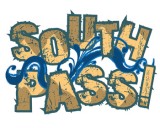 https://www.logocontest.com/public/logoimage/1345890390South Pass logo 7.jpg